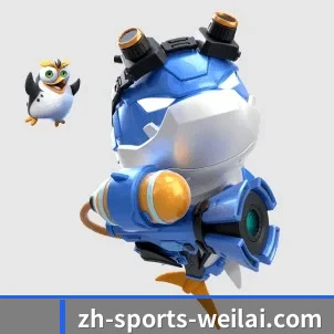 全球扩展